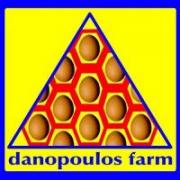 /customerDocs/images/avatars/21665/21665-ΚΤΗΝΟΤΡΟΦΕΙΟ-ΠΑΡΑΓΩΓΗ ΑΥΓΩΝ-ΕΜΠΟΡΙΑ ΑΥΓΩΝ-DANOPOULOS FARM-ΑΘΗΝΑ-ΑΤΤΙΚΗ-ΑΡΓΟΣ-ΑΡΓΟΛΙΔΑ-LOGO.jpg